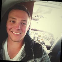 Justus Vogler