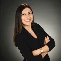 Berna Göbeloğlu