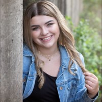 Kaylee Olson