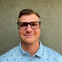 Kyle Bode