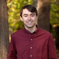 Hunter Crossman