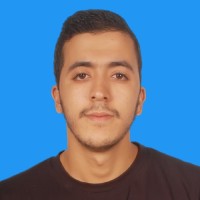 Anas Zbakh