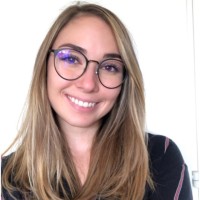 Lauriane Michaud