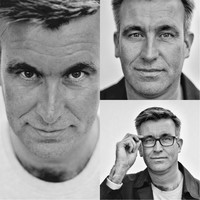 Jeroen Koppert