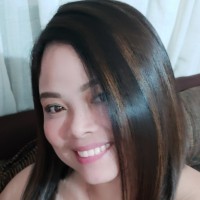 Michelle Manaog
