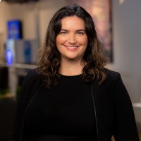 Samantha Rowland