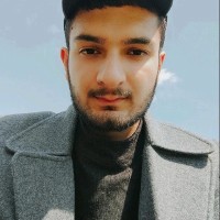 Faisal Bhat