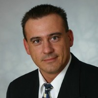 Stefan Seikel
