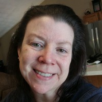 Bonnie Flaxington, Cpcu, Api, Pspo I