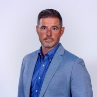 Jason Beaulieu