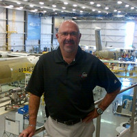 Dan Dobson