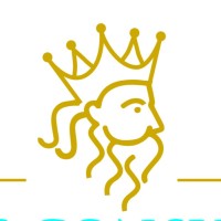 Plutus Consulting