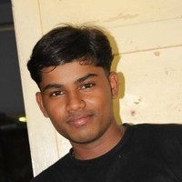 Selvakumar Kanthavel