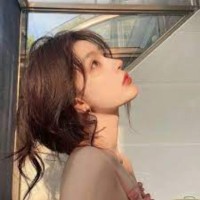 Jin Wen Wong