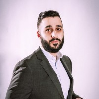 Hamza Maita