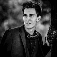 James Elmes