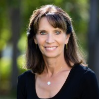 Laurie Brennan