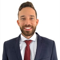 Fernando Alvarez Liporace