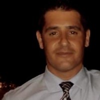Richard J. Rinaldi