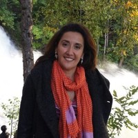 Dionne Navarrete