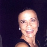 Mariângela Silva de Almeida