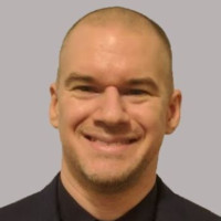 Michael Winkler