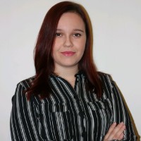 Konstantina Ntaoutai