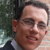 Andrea Casile
