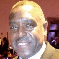 Dale Cathey