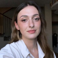 Chiara Tolotti