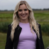 Jaqueline Steden