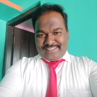 Umapathi P