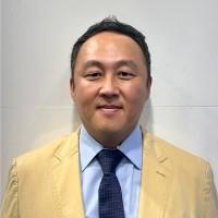 Dongmin Yu