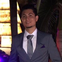 Carlos Said Lopez Lopez