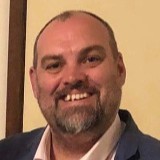 Michael Hoy