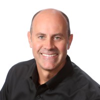 Doug Strall