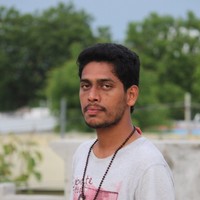 Bharat Kumar