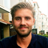Jonas Höglund