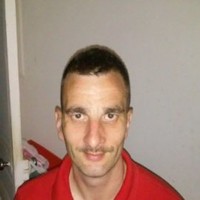 Aurélien Hubert