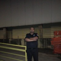 Jose Nascimento