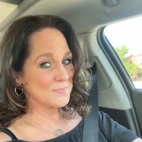 Kathy Gilbert