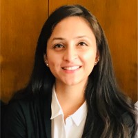 Megha Verma
