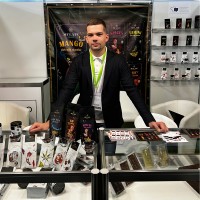 Karolis Stankevičius