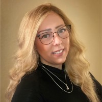 Jamie Imparato