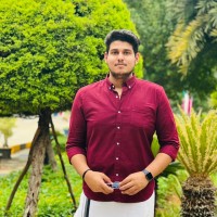 Jishnu Viswanath