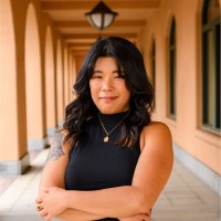 Aya Morihana
