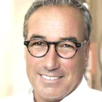 Daniel Beaucage