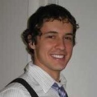 Doug Spires