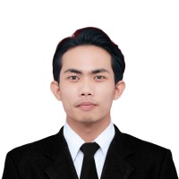 Alhaq Nafsi Zaky