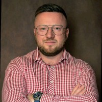 Daniel Kruczkowski